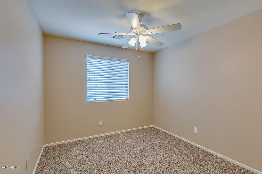 4852 West Carson Road Laveen, AZ 85339 - Photo 23 of 31 23-Carson