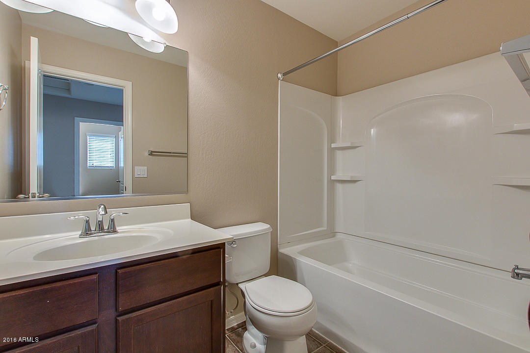 4852 West Carson Road Laveen, AZ 85339 - Photo 25 of 31 25-Carson