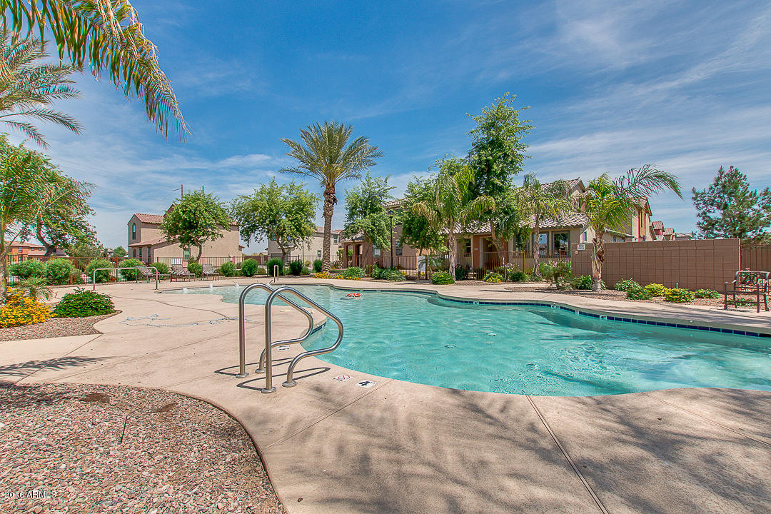 4852 West Carson Road Laveen, AZ 85339 - Photo 28 of 31 28-Carson
