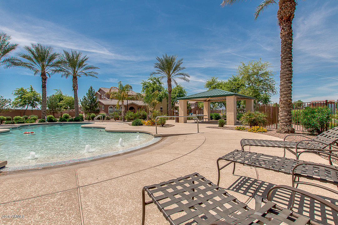 4852 West Carson Road Laveen, AZ 85339 - Photo 29 of 31 29-Carson
