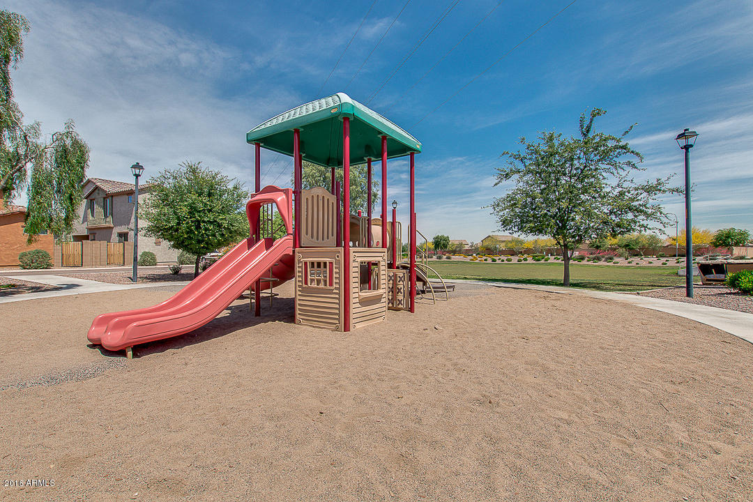4852 West Carson Road Laveen, AZ 85339 - Photo 30 of 31 30-Carson