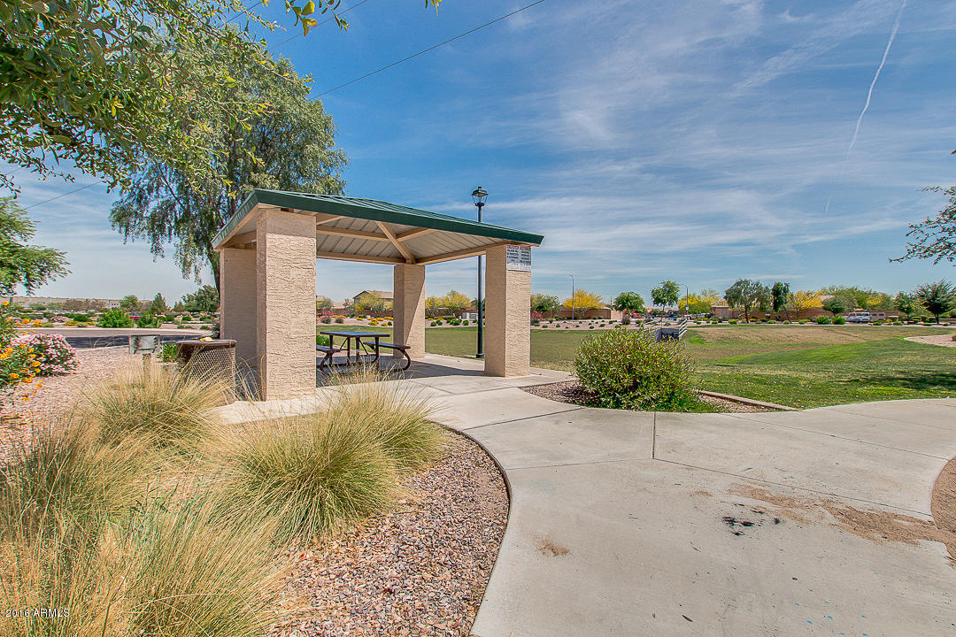 4852 West Carson Road Laveen, AZ 85339 - Photo 31 of 31 31-Carson
