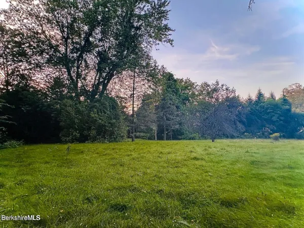 $40,000 | 0 Crane Avenue, Dalton, MA 01226