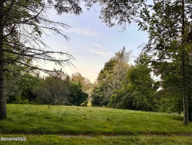 $55,000 | 0 Crane Avenue, Dalton, MA 01226