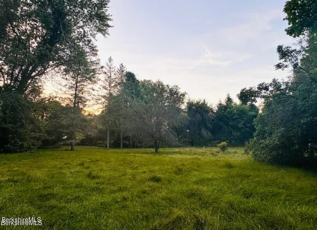 $55,000 | 0 Crane Avenue, Dalton, MA 01226