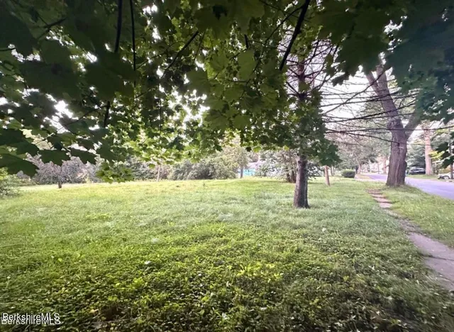 $55,000 | 0 Crane Avenue, Dalton, MA 01226