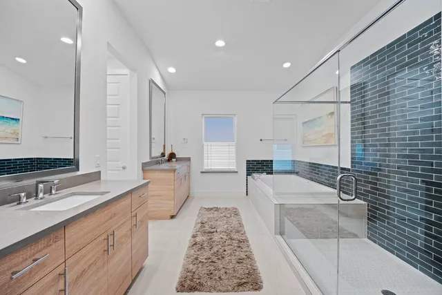 $739,900 | 6129 Sendero Hills Parkway, Austin, TX 78724