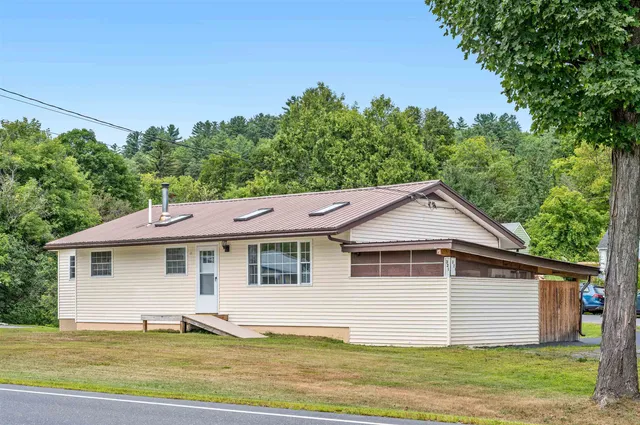 $365,000 | 321 State Street, Montpelier, VT 05602