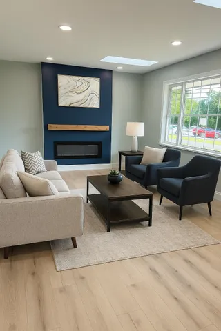 $365,000 | 321 State Street, Montpelier, VT 05602