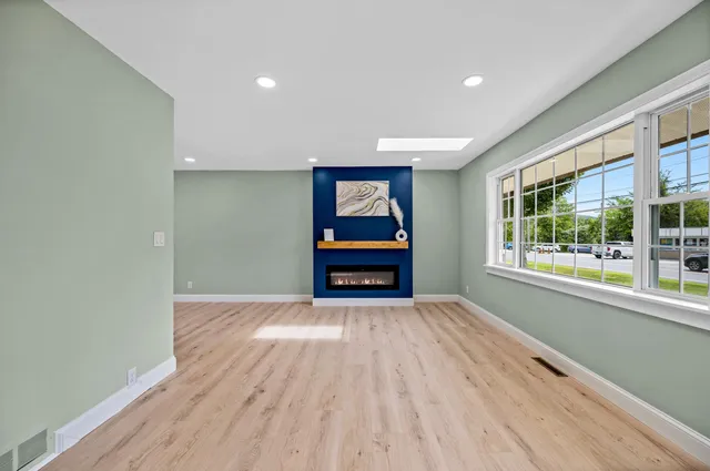 $365,000 | 321 State Street, Montpelier, VT 05602