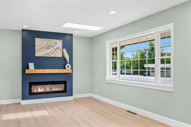 $365,000 | 321 State Street, Montpelier, VT 05602