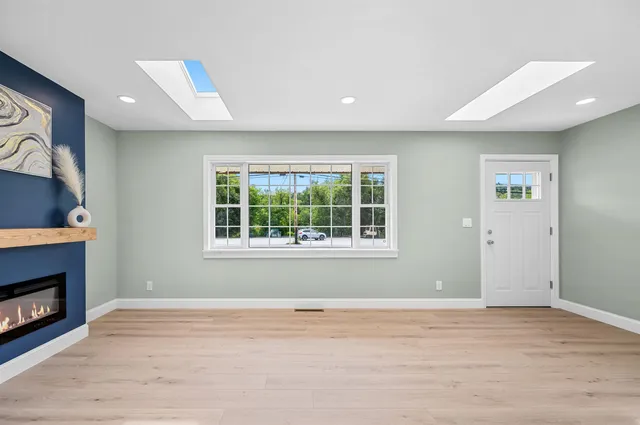 $365,000 | 321 State Street, Montpelier, VT 05602