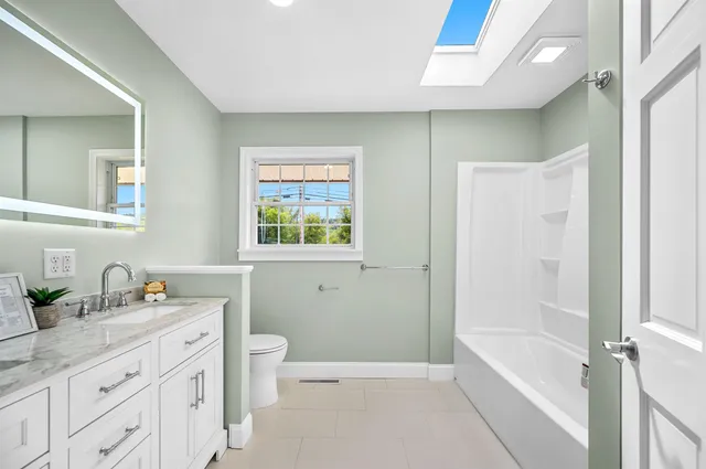 $365,000 | 321 State Street, Montpelier, VT 05602