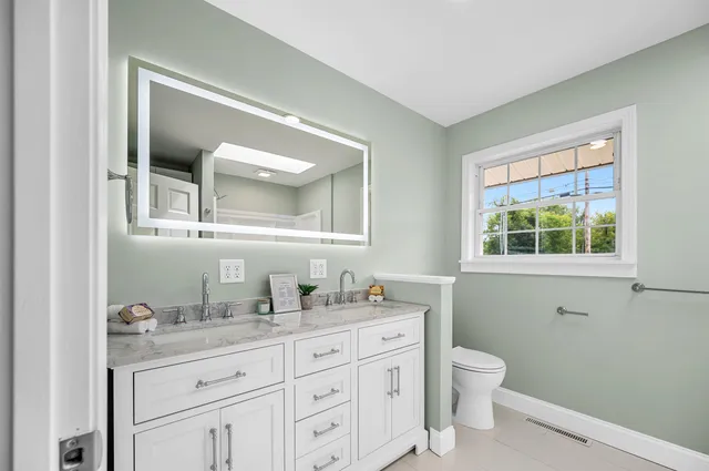 $365,000 | 321 State Street, Montpelier, VT 05602