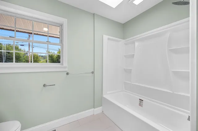 $365,000 | 321 State Street, Montpelier, VT 05602