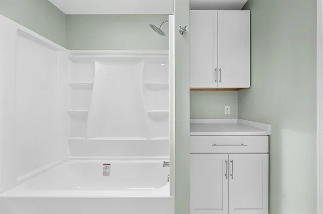 $365,000 | 321 State Street, Montpelier, VT 05602