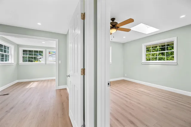 $365,000 | 321 State Street, Montpelier, VT 05602