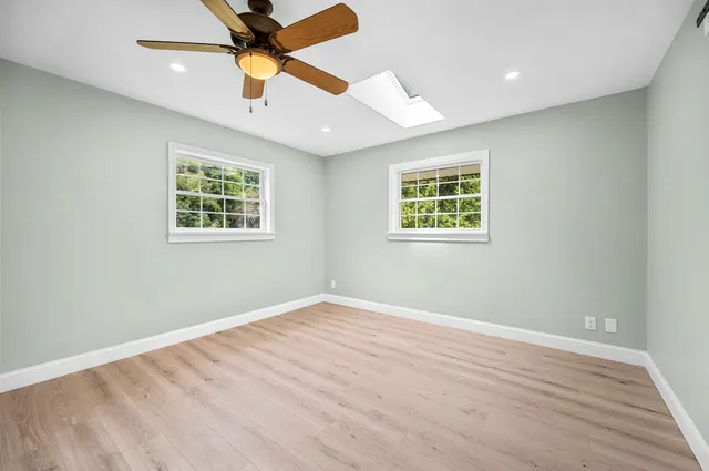 $365,000 | 321 State Street, Montpelier, VT 05602