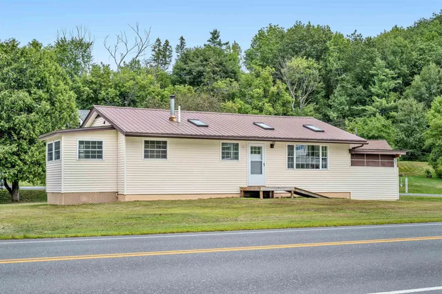 $365,000 | 321 State Street, Montpelier, VT 05602