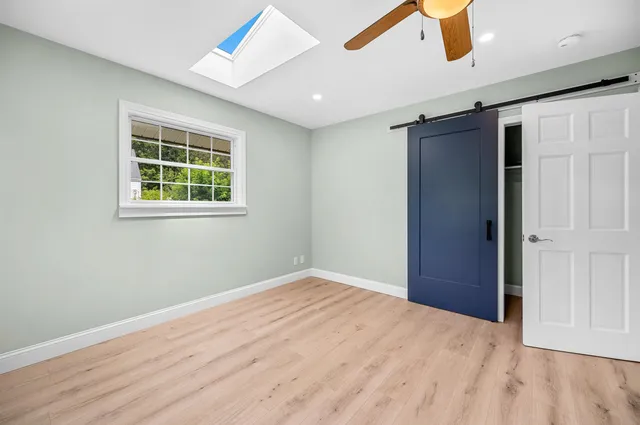 $365,000 | 321 State Street, Montpelier, VT 05602