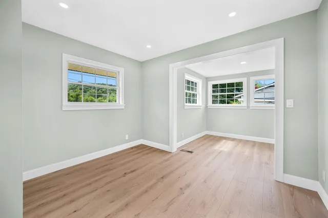 $365,000 | 321 State Street, Montpelier, VT 05602