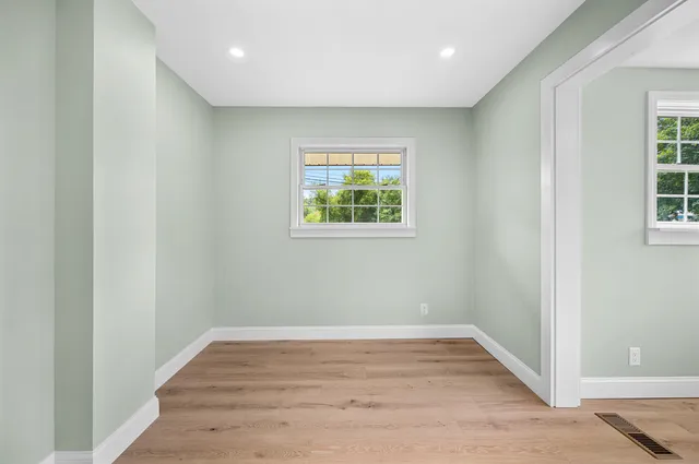 $365,000 | 321 State Street, Montpelier, VT 05602