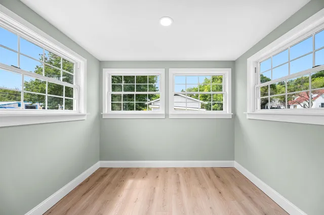 $365,000 | 321 State Street, Montpelier, VT 05602