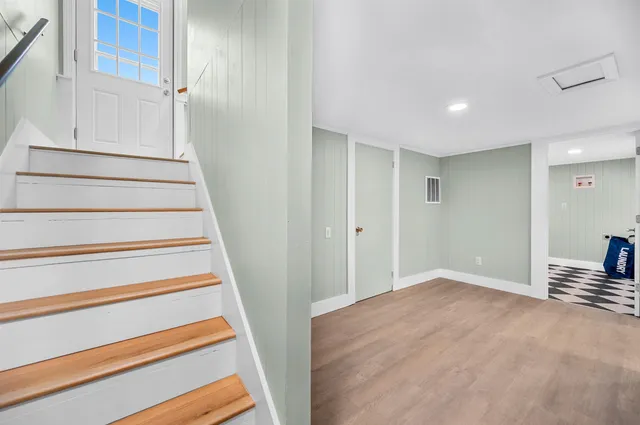 $365,000 | 321 State Street, Montpelier, VT 05602