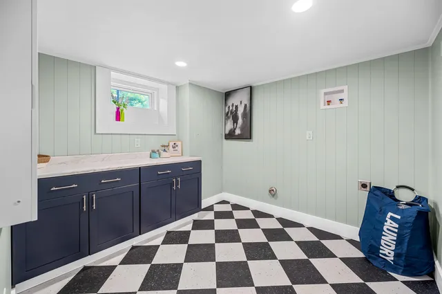 $365,000 | 321 State Street, Montpelier, VT 05602