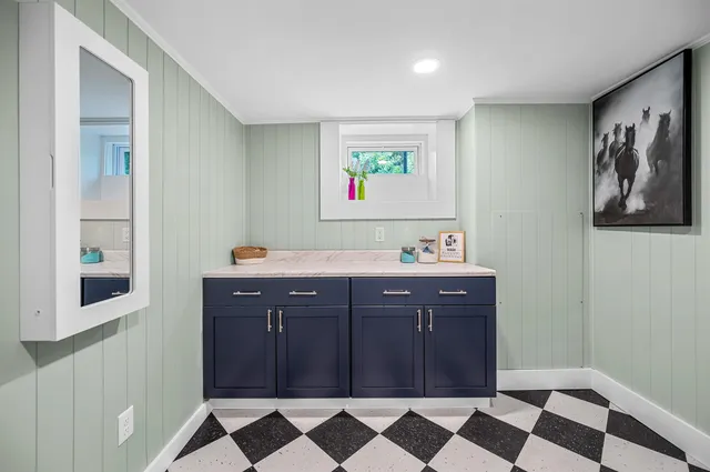 $365,000 | 321 State Street, Montpelier, VT 05602