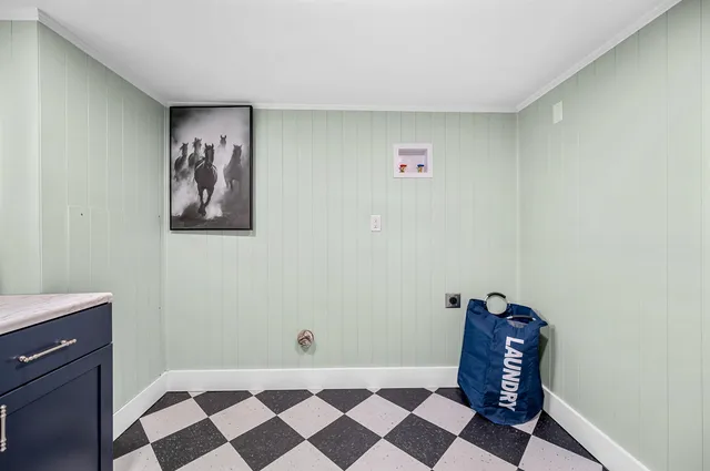 $365,000 | 321 State Street, Montpelier, VT 05602