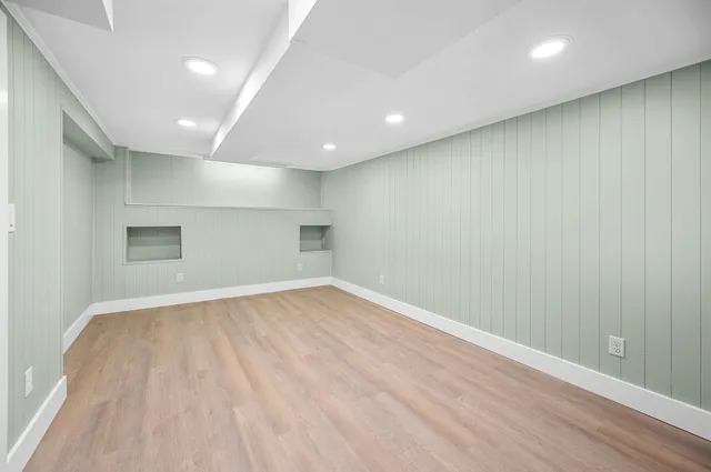 $365,000 | 321 State Street, Montpelier, VT 05602