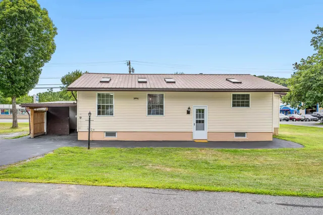 $365,000 | 321 State Street, Montpelier, VT 05602