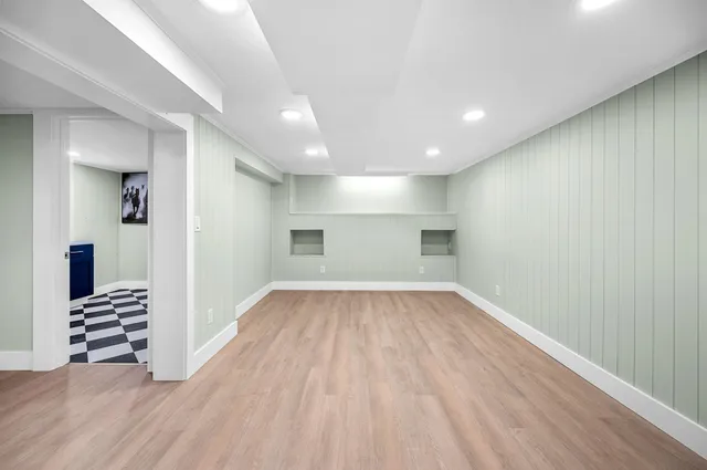 $365,000 | 321 State Street, Montpelier, VT 05602