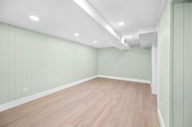 $365,000 | 321 State Street, Montpelier, VT 05602