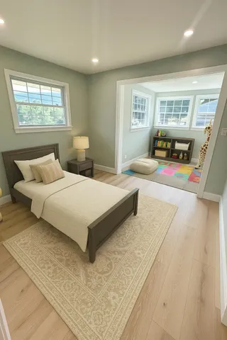 $365,000 | 321 State Street, Montpelier, VT 05602