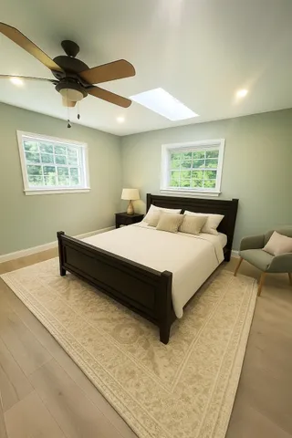 $365,000 | 321 State Street, Montpelier, VT 05602