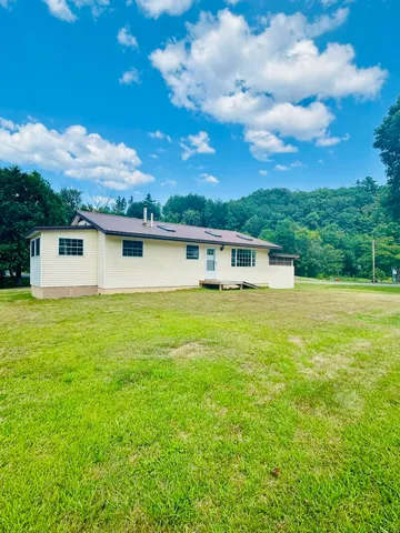 $365,000 | 321 State Street, Montpelier, VT 05602