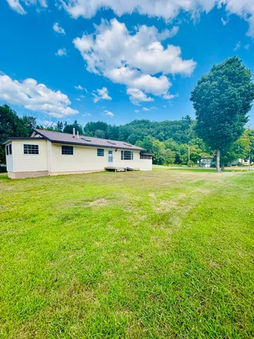 $365,000 | 321 State Street, Montpelier, VT 05602