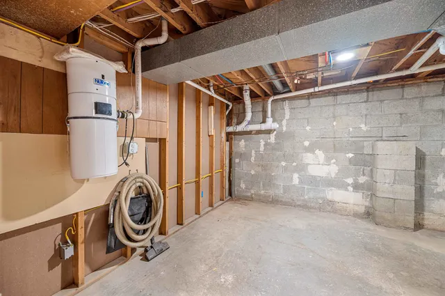 $365,000 | 321 State Street, Montpelier, VT 05602