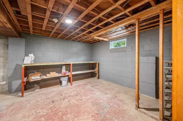 $365,000 | 321 State Street, Montpelier, VT 05602