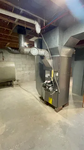 $365,000 | 321 State Street, Montpelier, VT 05602