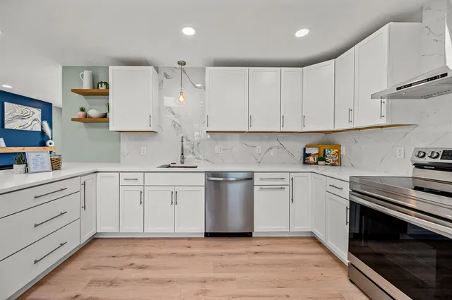 $365,000 | 321 State Street, Montpelier, VT 05602