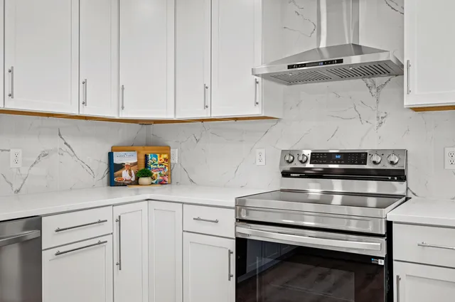 $365,000 | 321 State Street, Montpelier, VT 05602