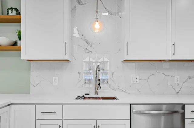 $365,000 | 321 State Street, Montpelier, VT 05602