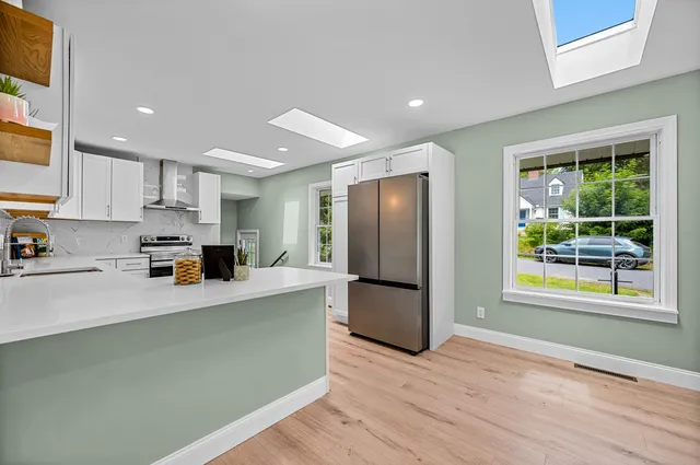 $365,000 | 321 State Street, Montpelier, VT 05602