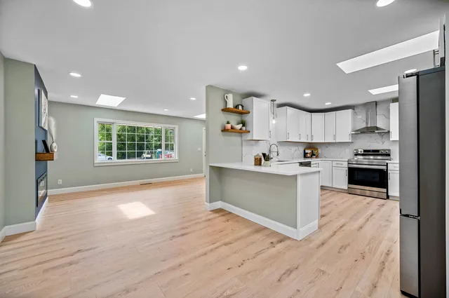 $365,000 | 321 State Street, Montpelier, VT 05602