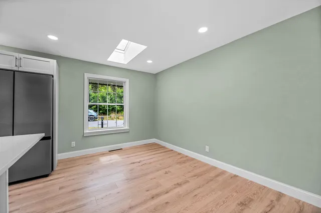 $365,000 | 321 State Street, Montpelier, VT 05602