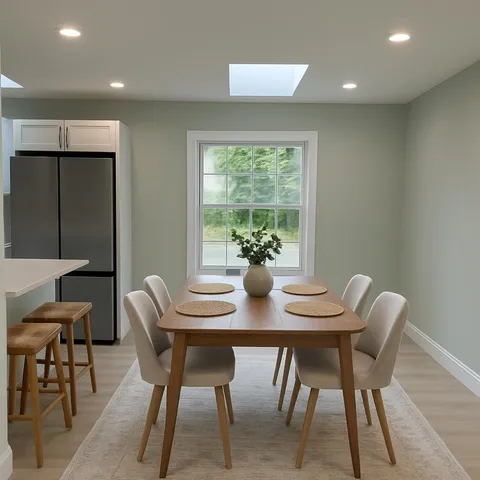 $365,000 | 321 State Street, Montpelier, VT 05602