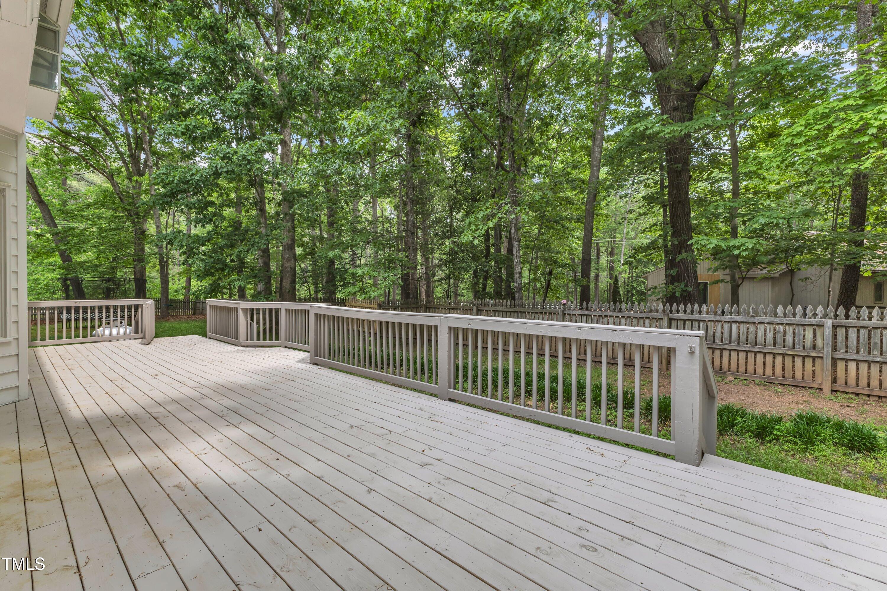 11944 Appaloosa Run East Raleigh, NC 27613 - Photo 20 of 21 47-11944 Appaloosa Run-15